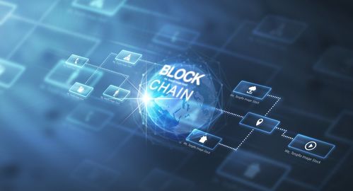 企业数字化转型的关键引擎 CRM系统的核心价值与原因深度解析