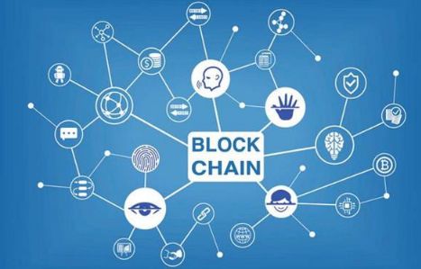 福克斯传媒新举措 区块链技术专题节目即将亮相，引领数字未来探索