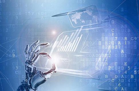 信用飞硬核数字科技 构筑航旅数字化生态圈新引擎